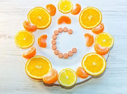 吃什么硒产品(硒吃了好吗)-硒宝网