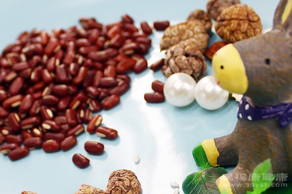 那些产品含硒(含有硒食品)-硒宝网