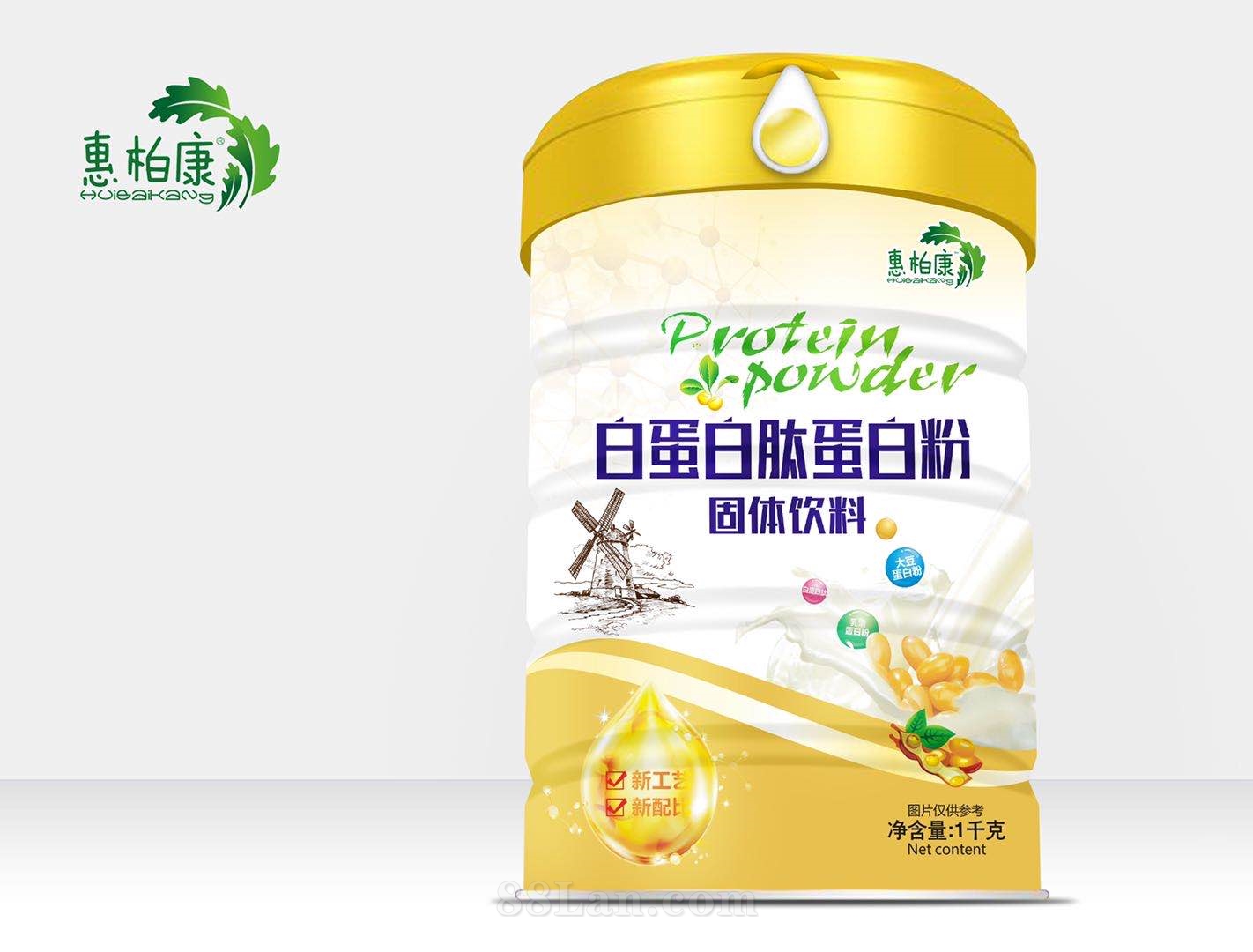 木耳硒肽产品（木耳肽硒价格）-硒宝网