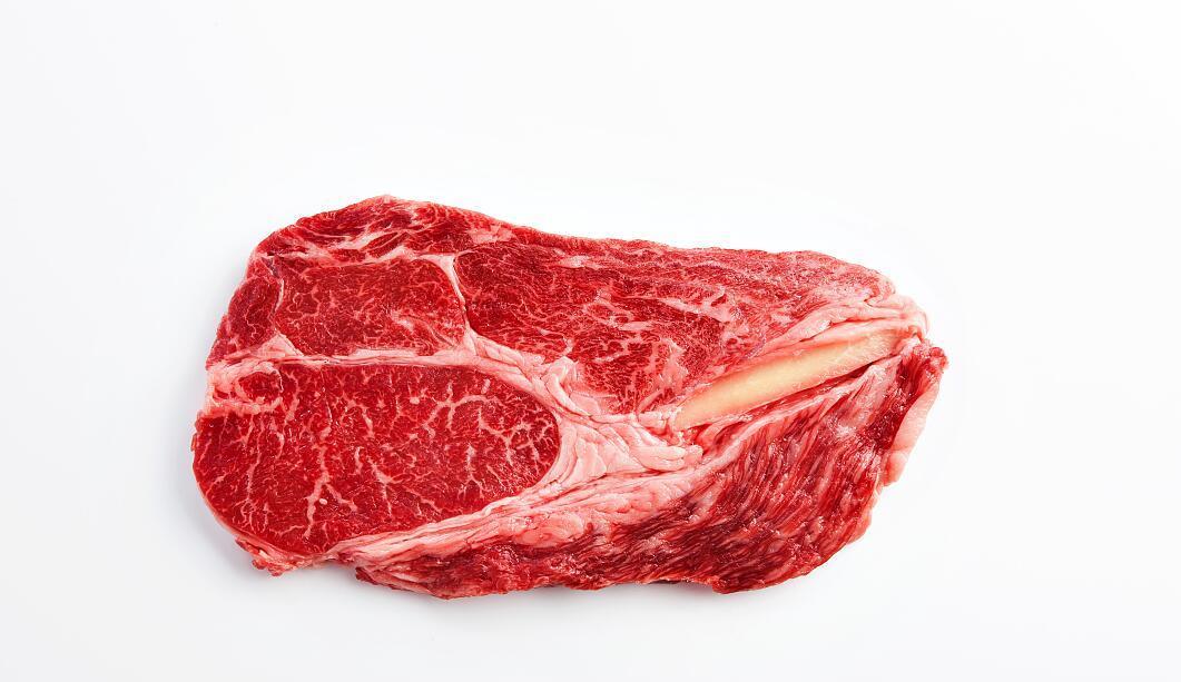 硒产品的种类(硒有哪些种类)-硒宝网