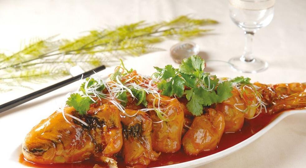 硒产品的种类(硒有哪些种类)-硒宝网