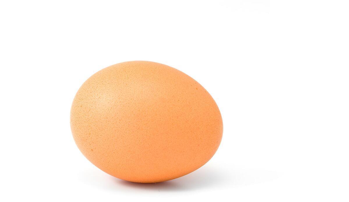 硒产品的种类(硒有哪些种类)-硒宝网