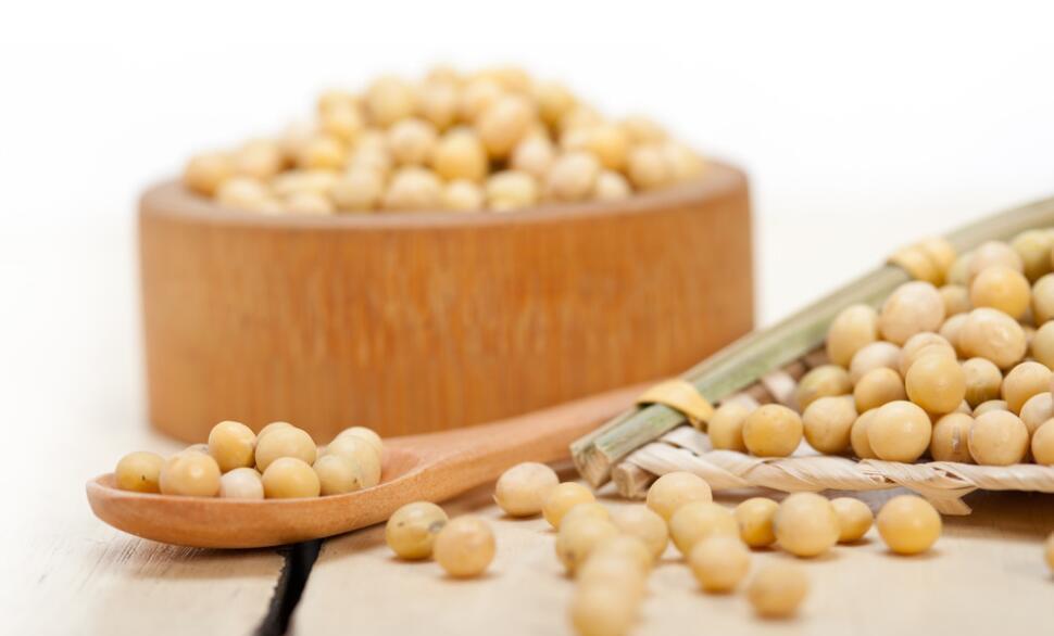 硒产品的种类(硒有哪些种类)-硒宝网