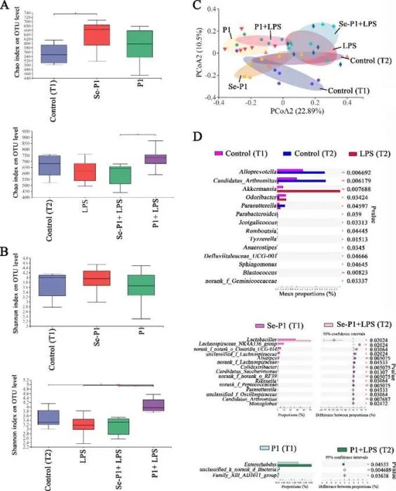 木耳硒肽产品(木耳肽硒的功效与作用)-硒宝网