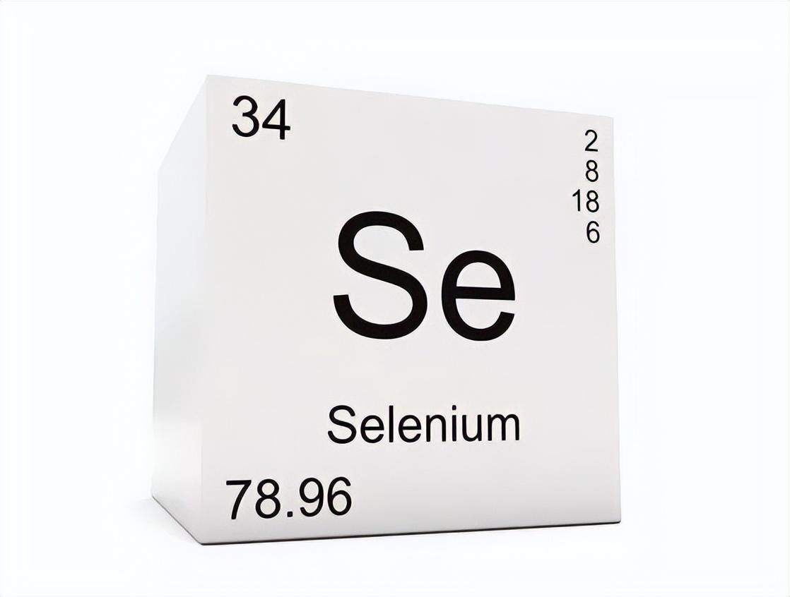 硒产品可靠吗(硒产品图片)-硒宝网