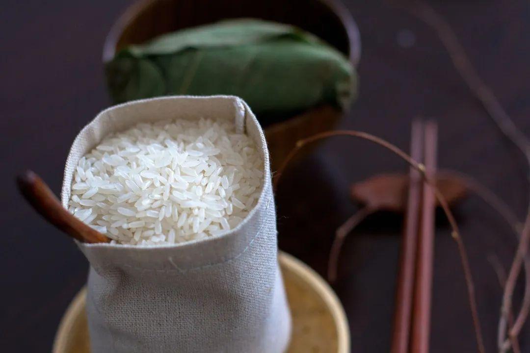 硒产品可靠吗(硒产品图片)-硒宝网