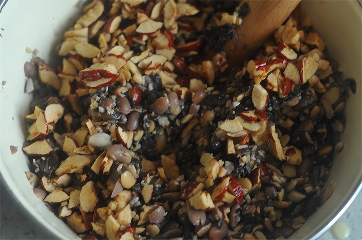 黄瓜籽粉补钙吗（黄瓜粉补钙效果）-硒宝网