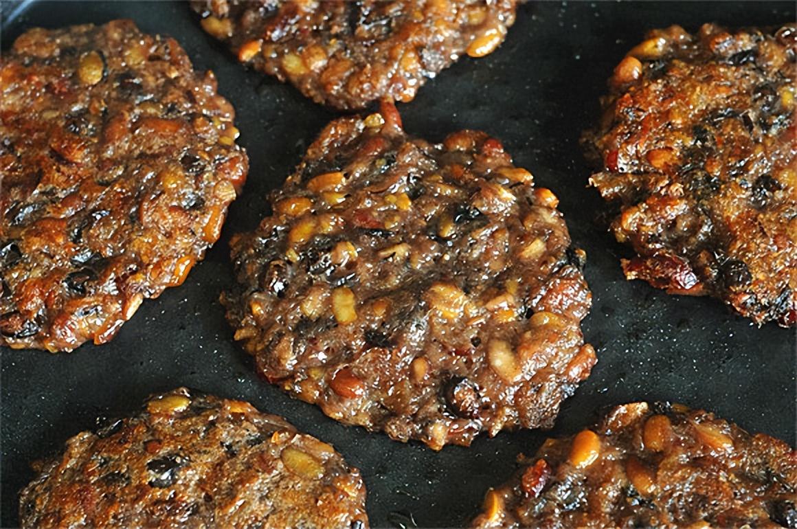 黄瓜籽粉补钙吗（黄瓜粉补钙效果）-硒宝网