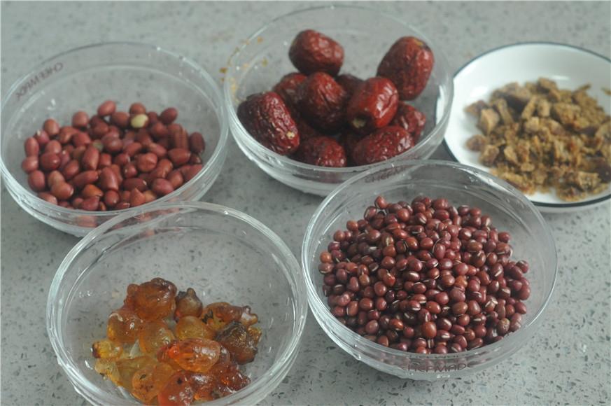 黄瓜籽粉补钙吗（黄瓜粉补钙效果）-硒宝网