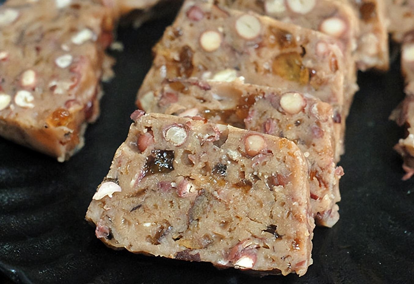 黄瓜籽粉补钙吗（黄瓜粉补钙效果）-硒宝网