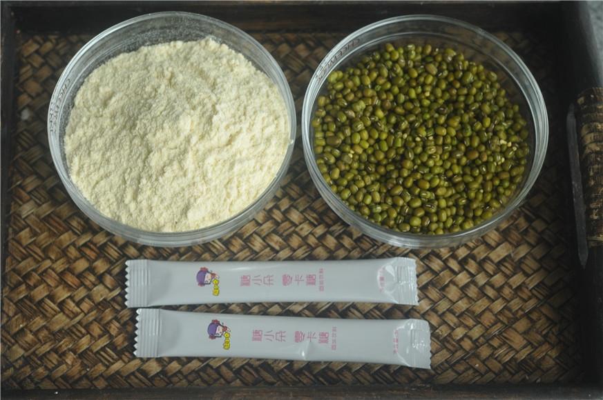 黄瓜籽粉补钙吗（黄瓜粉补钙效果）-硒宝网