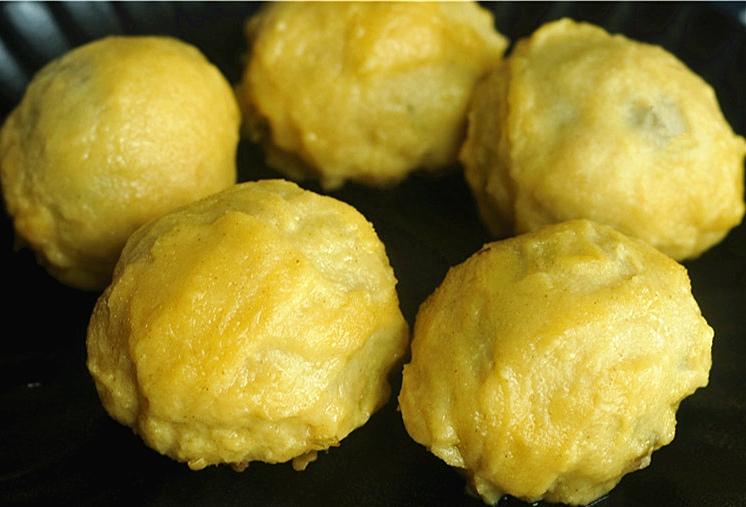 黄瓜籽粉补钙吗（黄瓜粉补钙效果）-硒宝网