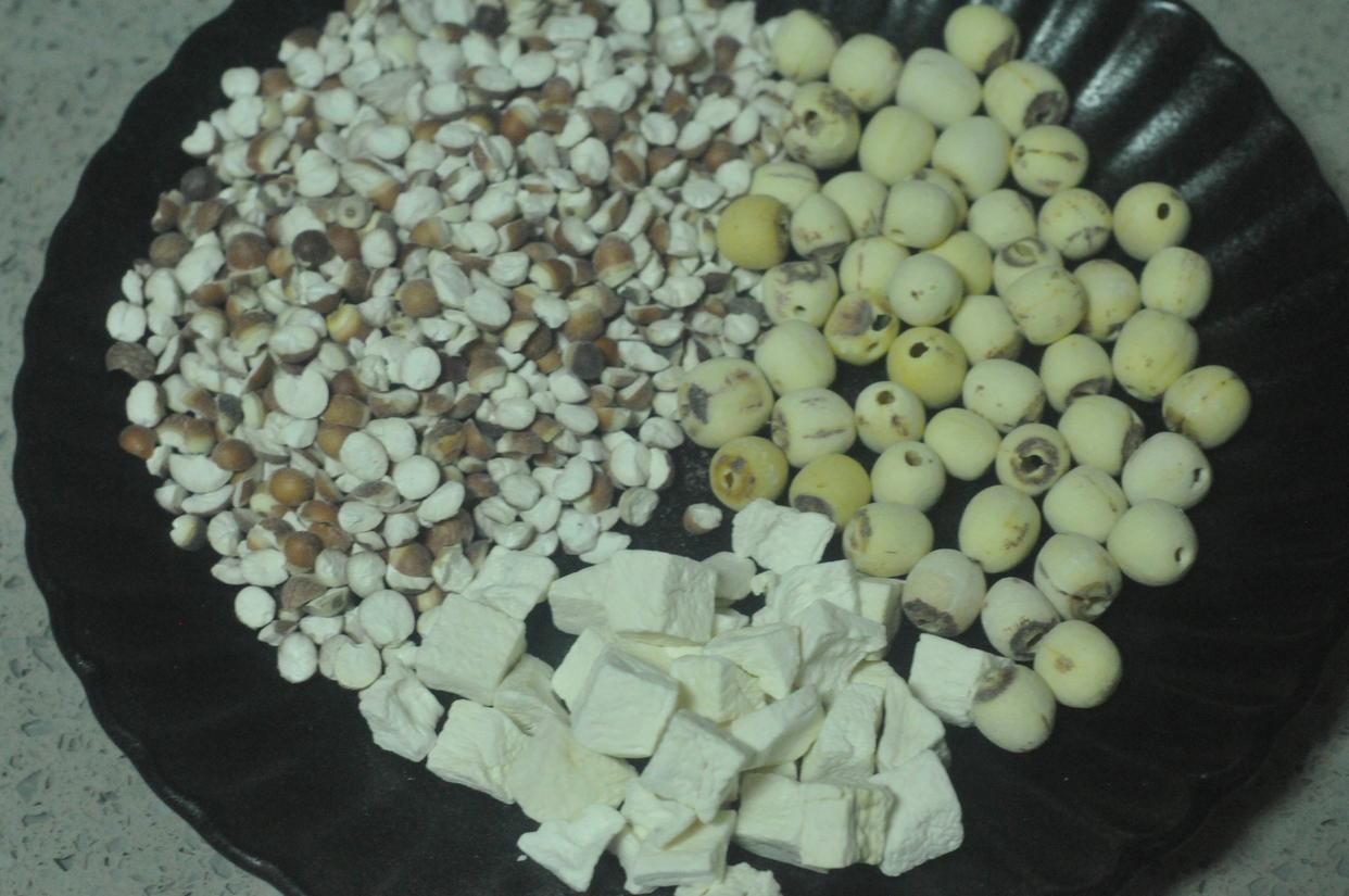 黄瓜籽粉补钙吗（黄瓜粉补钙效果）-硒宝网