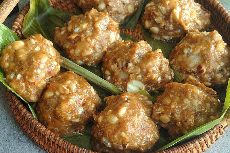 黄瓜籽粉补钙吗（黄瓜粉补钙效果）-硒宝网