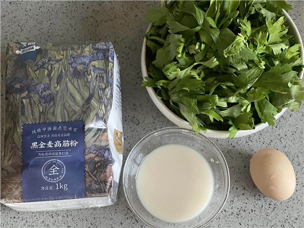 黄瓜籽粉补钙吗（黄瓜粉补钙效果）-硒宝网