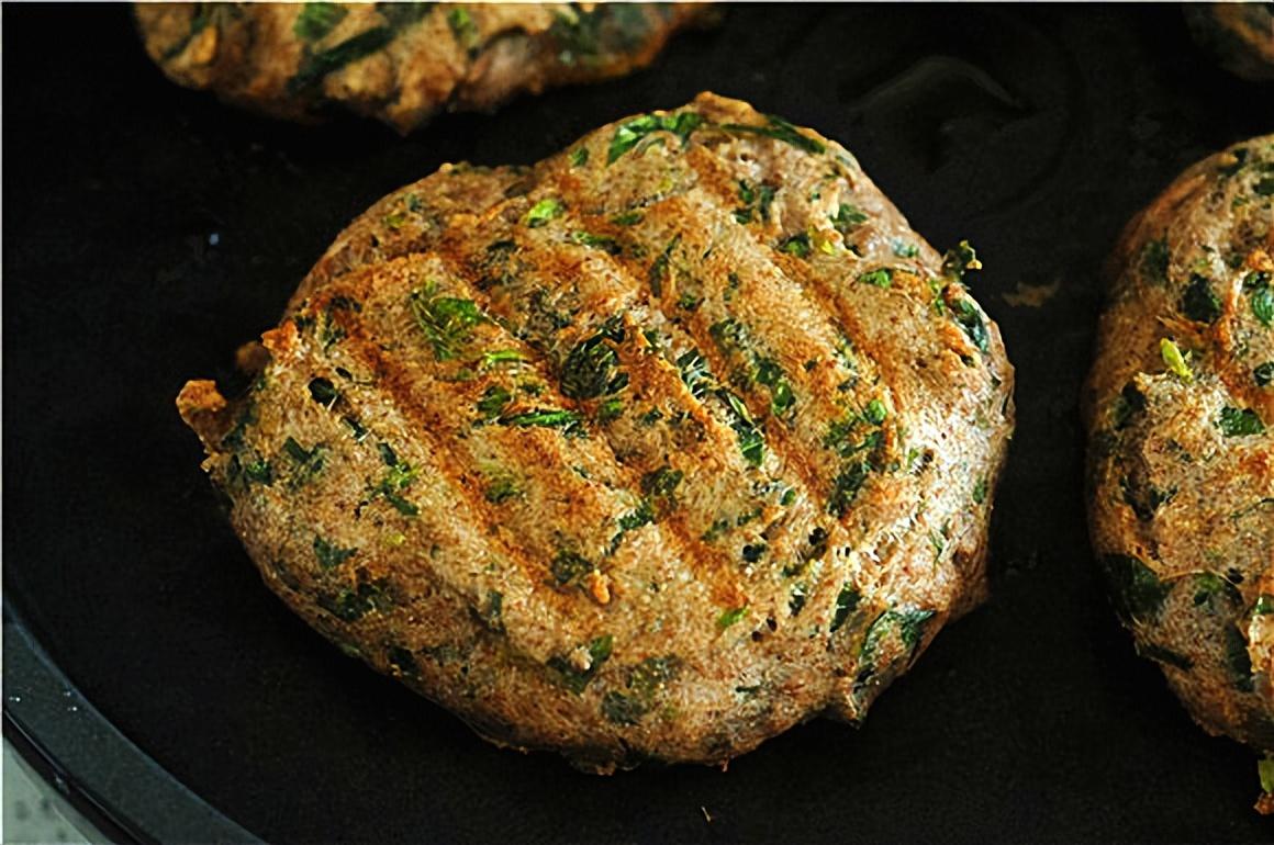 黄瓜籽粉补钙吗（黄瓜粉补钙效果）-硒宝网