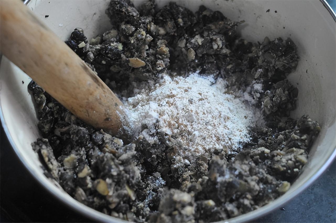 黄瓜籽粉补钙吗（黄瓜粉补钙效果）-硒宝网