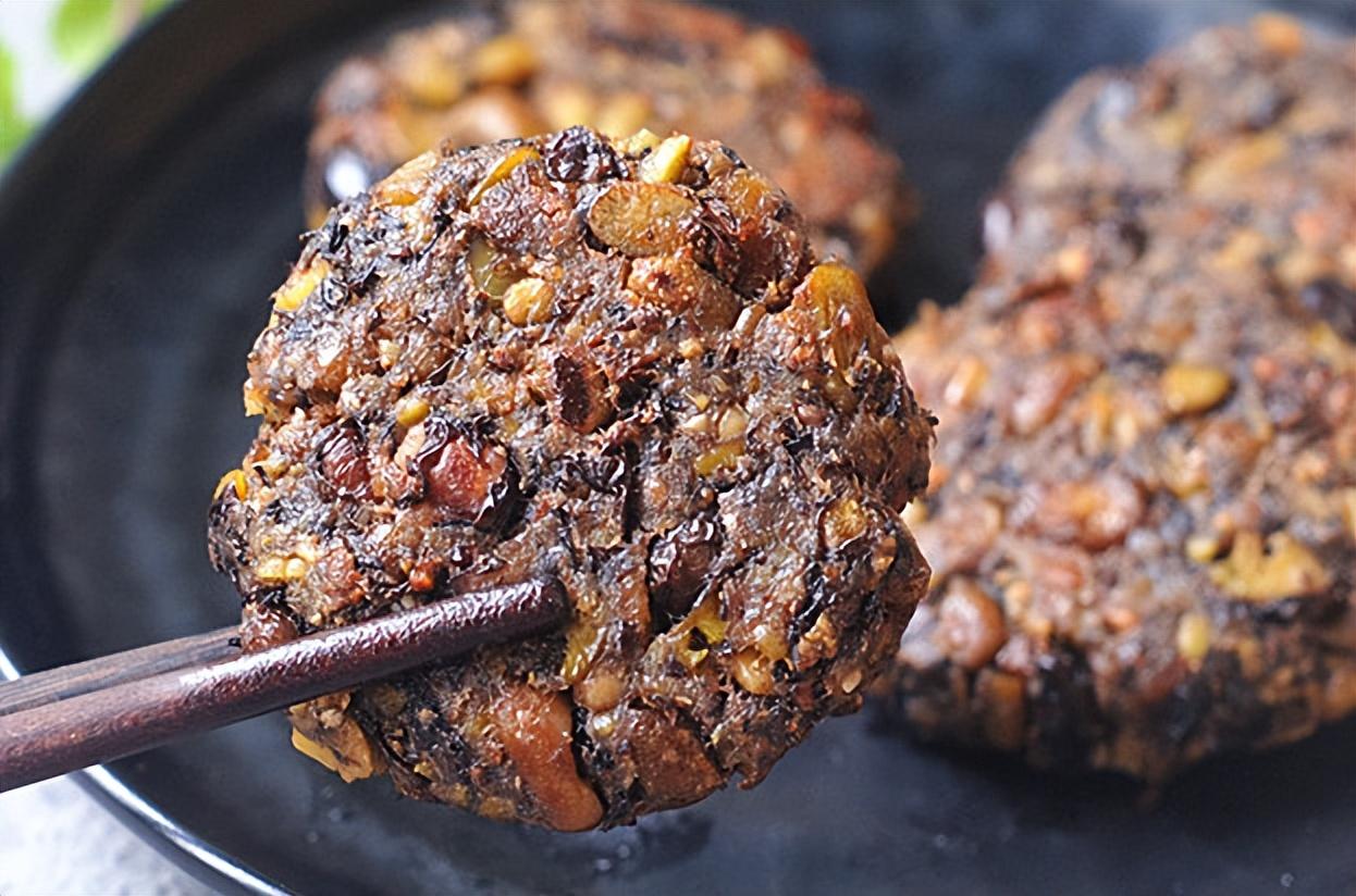 黄瓜籽粉补钙吗（黄瓜粉补钙效果）-硒宝网