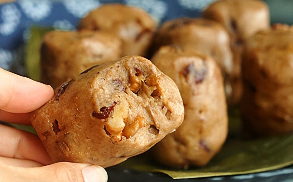 黄瓜籽粉补钙吗（黄瓜粉补钙效果）-硒宝网