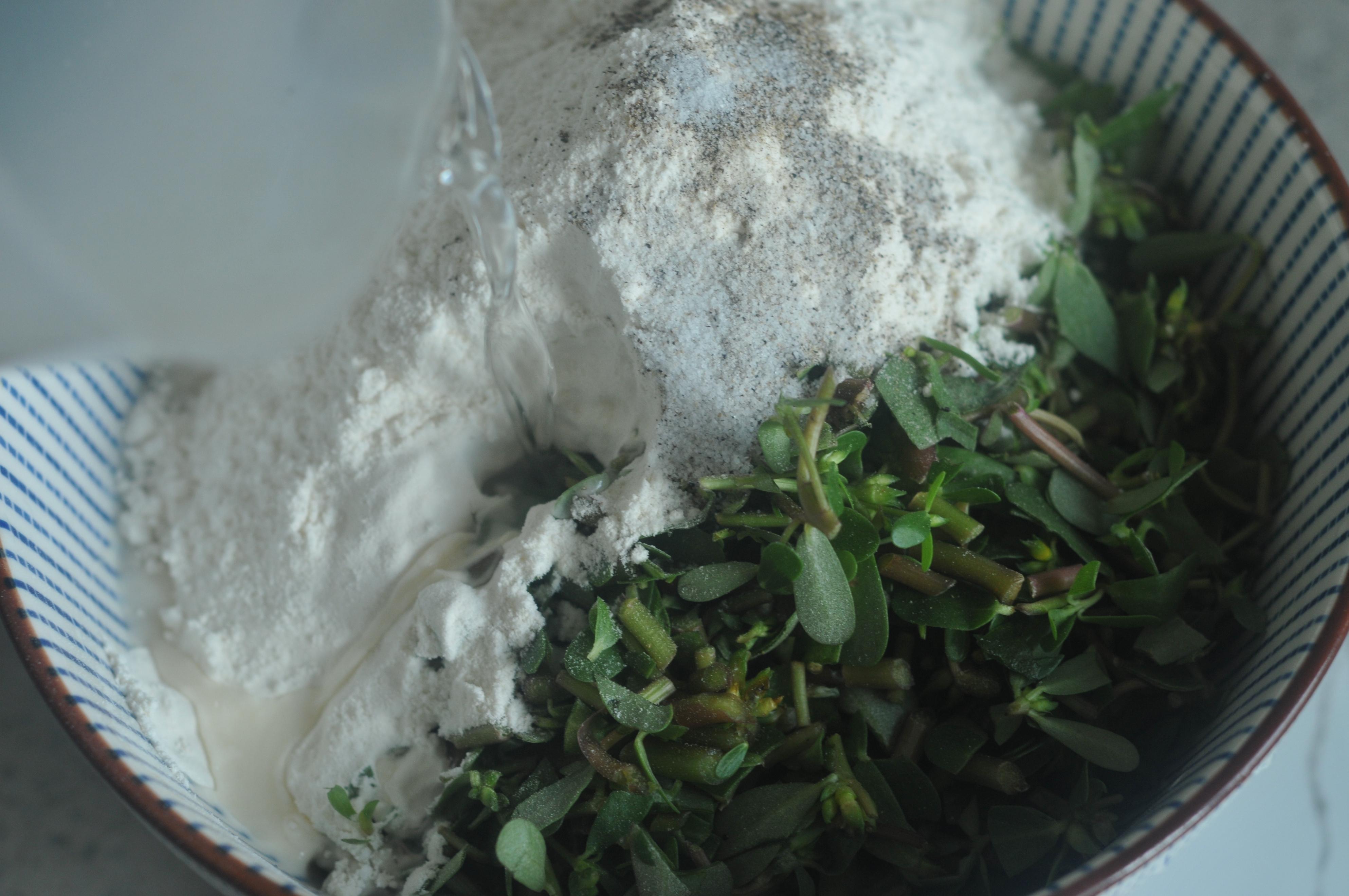 黄瓜籽粉补钙吗（黄瓜粉补钙效果）-硒宝网