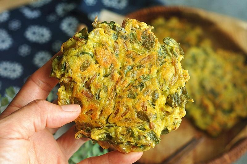 黄瓜籽粉补钙吗（黄瓜粉补钙效果）-硒宝网