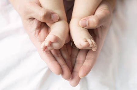 食用硒的产品（食品中的硒）-硒宝网