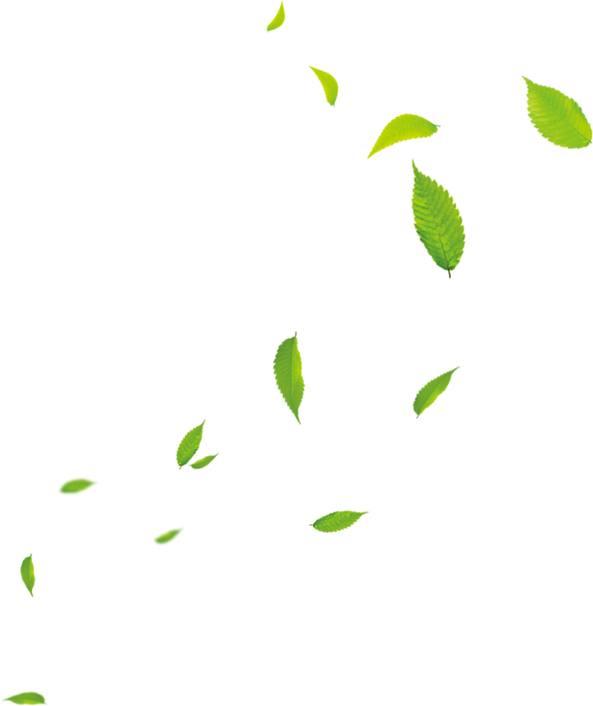 咸丰富硒产品(咸丰县硒润环保工程有限公司)-硒宝网