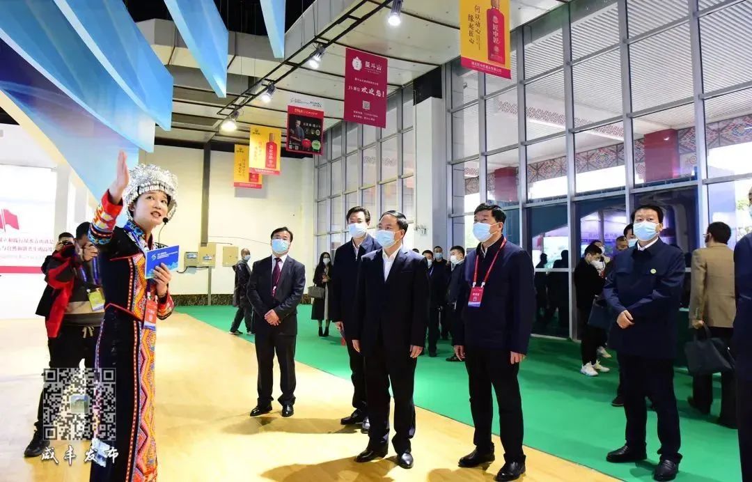 咸丰富硒产品(咸丰县硒润环保工程有限公司)-硒宝网