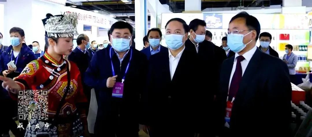 咸丰富硒产品(咸丰县硒润环保工程有限公司)-硒宝网