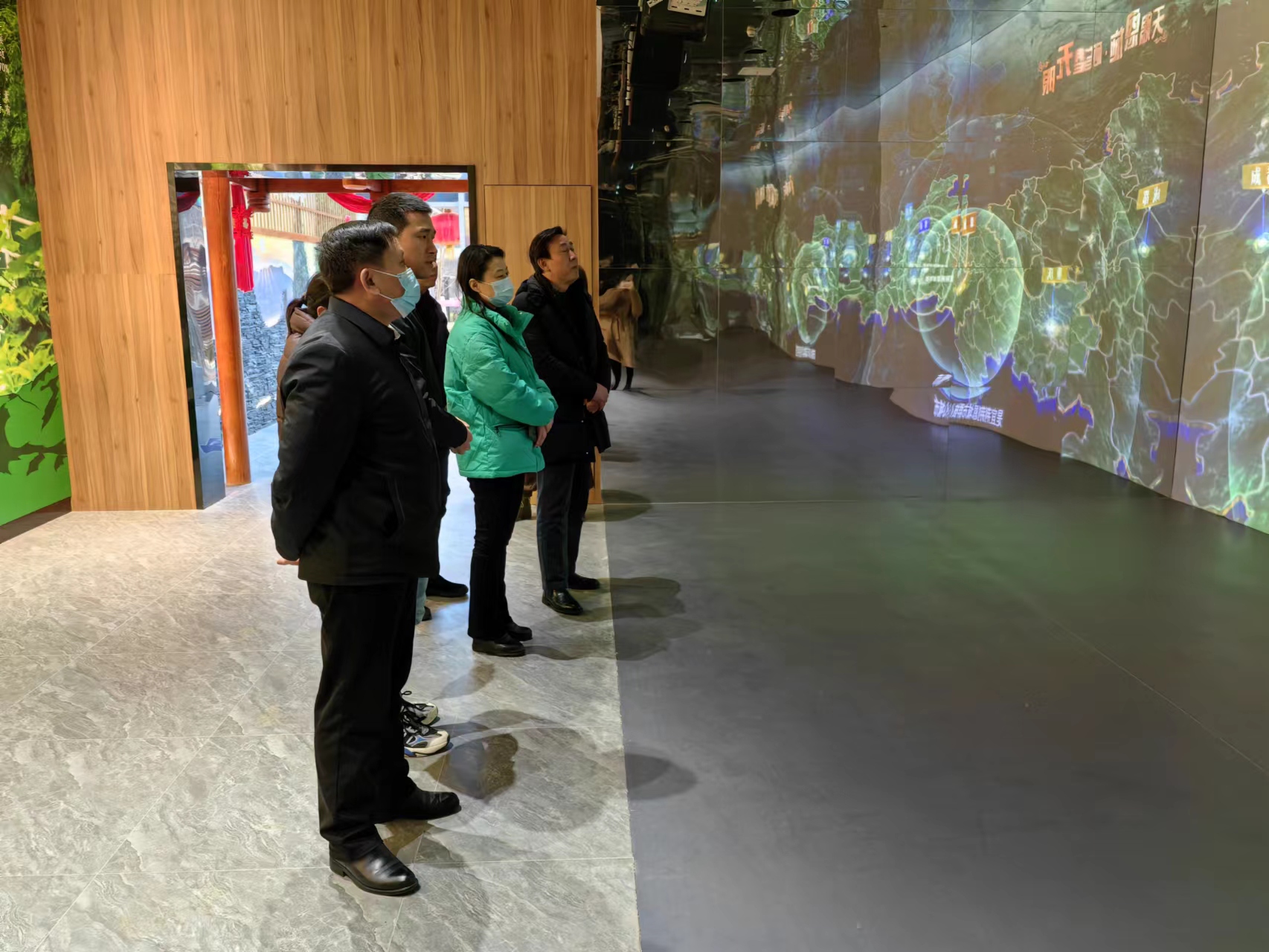 恩施硒产品展(恩施硒产品交易中心)-硒宝网