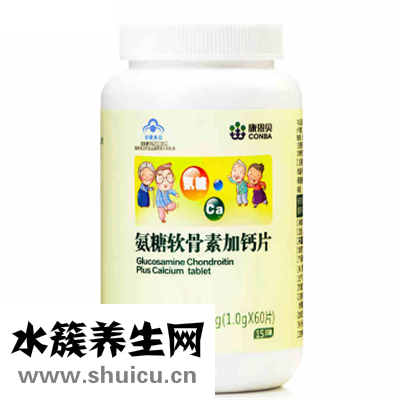 老人补钙吃什么牌子的钙片比较好(老人吃钙片哪种好)-硒宝网