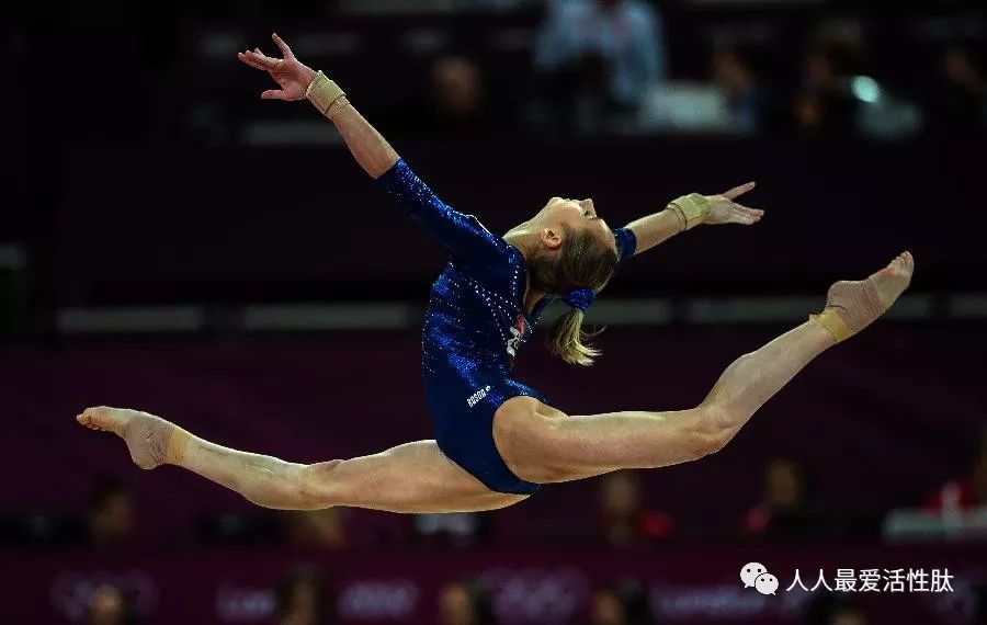 复合肽硒产品(复合肽产品硒元素含量)-硒宝网