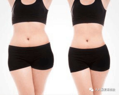 复合肽硒产品(复合肽产品硒元素含量)-硒宝网