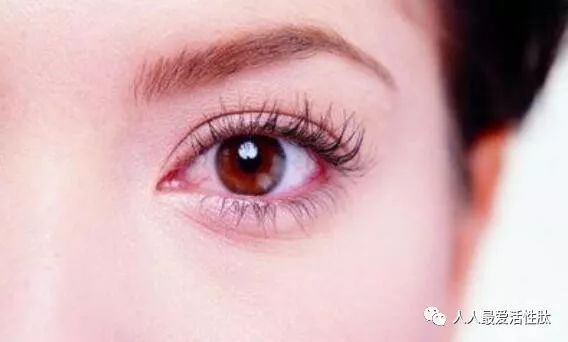 复合肽硒产品(复合肽产品硒元素含量)-硒宝网