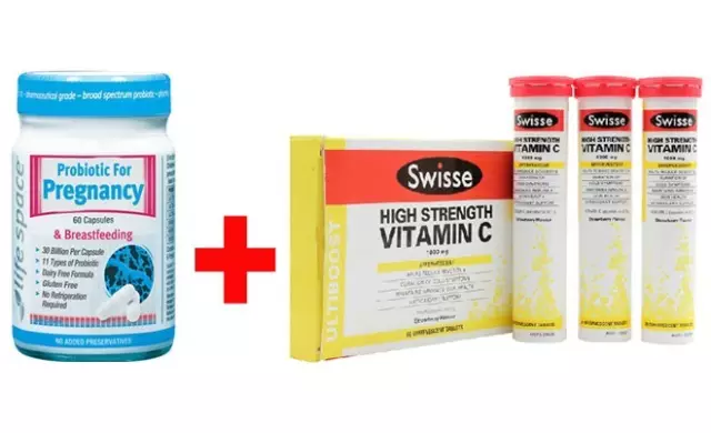 含硒胶囊产品（胶囊含产品硒元素吗）-硒宝网