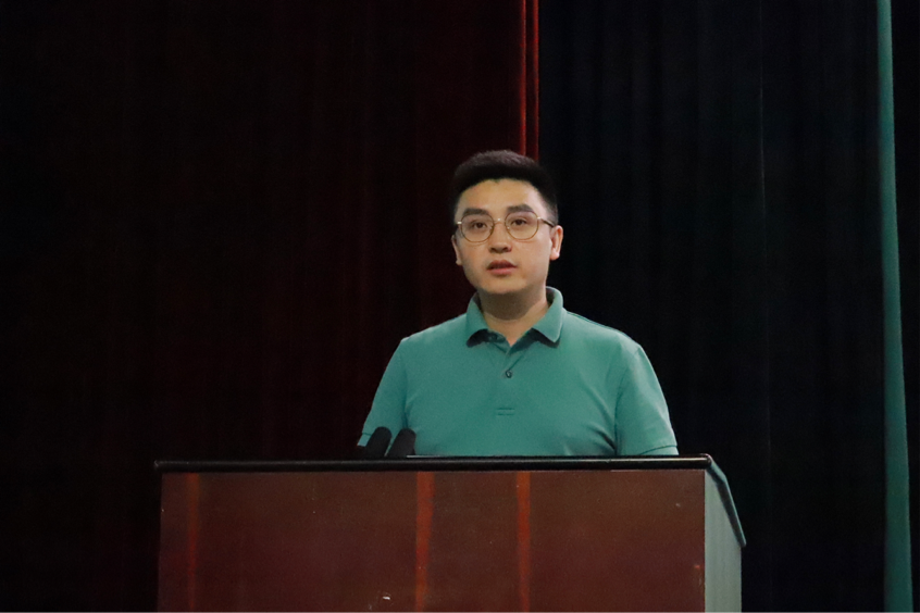 咸丰富硒产品（咸丰富硒产品有哪些）-硒宝网