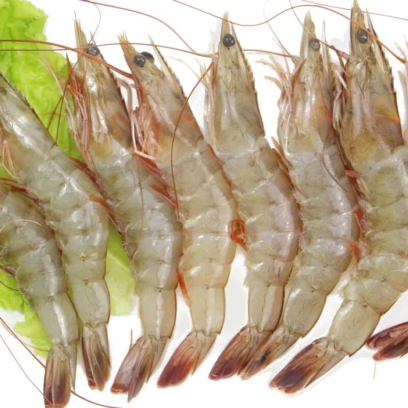 硒产品的好处（硒产品对身体有什么好处）-硒宝网