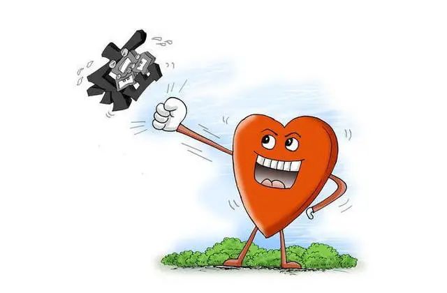 硒产品的好处（硒产品对身体有什么好处）-硒宝网