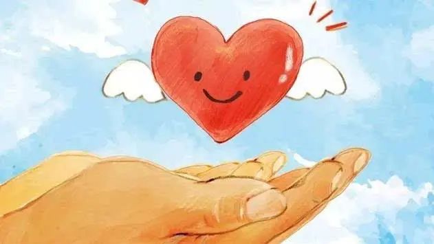 硒产品的好处（硒产品对身体有什么好处）-硒宝网