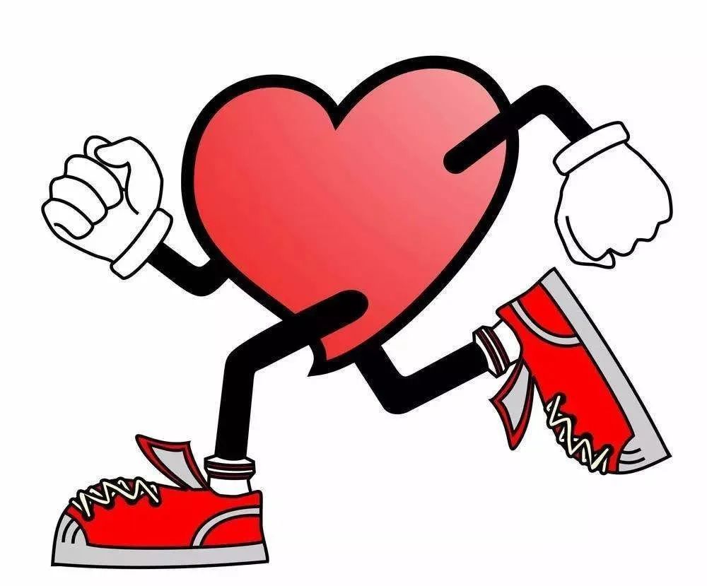 硒产品的好处（硒产品对身体有什么好处）-硒宝网