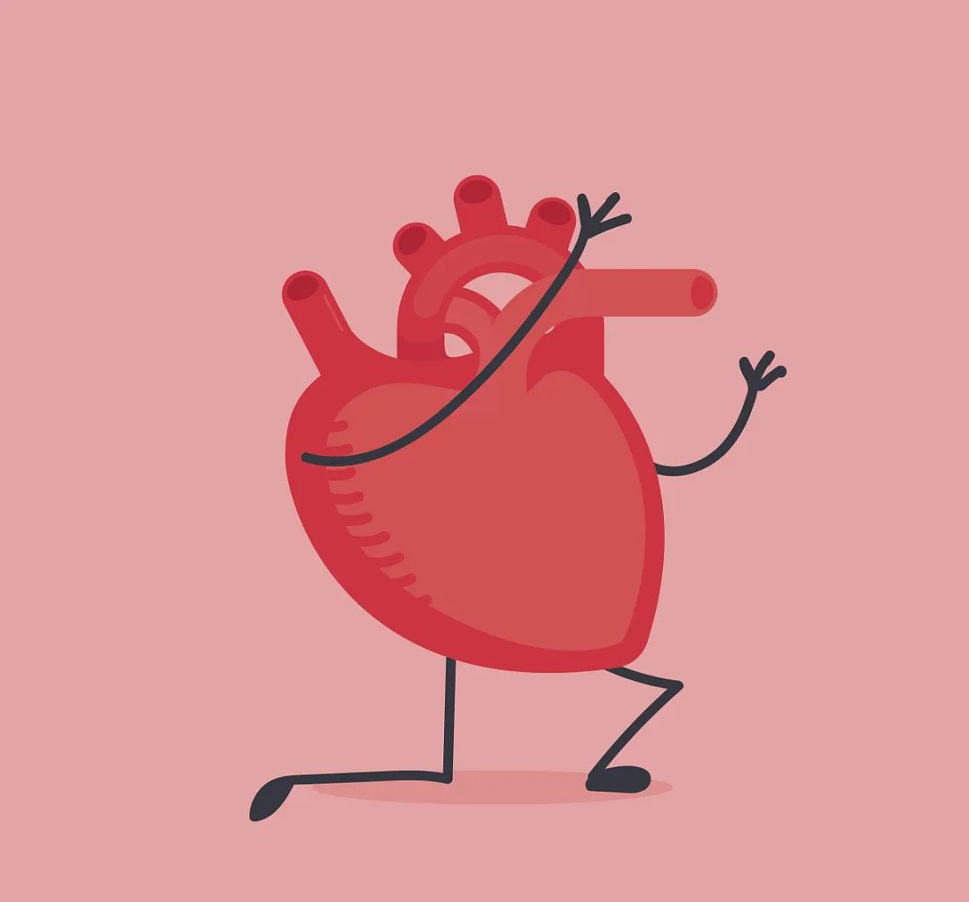 硒产品的好处（硒产品对身体有什么好处）-硒宝网