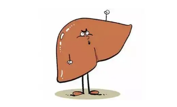 硒产品的好处（硒产品对身体有什么好处）-硒宝网