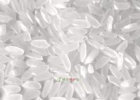 硒产品的标志（硒标法就是金标法吗）-硒宝网