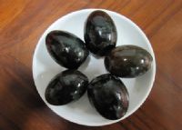 硒产品的标志（硒标法就是金标法吗）-硒宝网