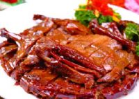 硒产品的标志（硒标法就是金标法吗）-硒宝网