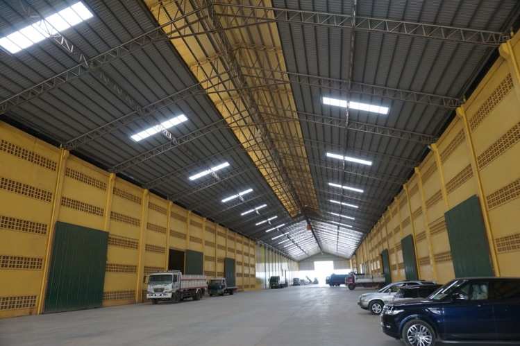 咸丰富硒产品(咸丰富硒茶)-硒宝网