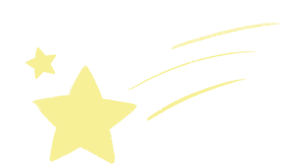 硒产品的好处(硒的好处与坏处)-硒宝网