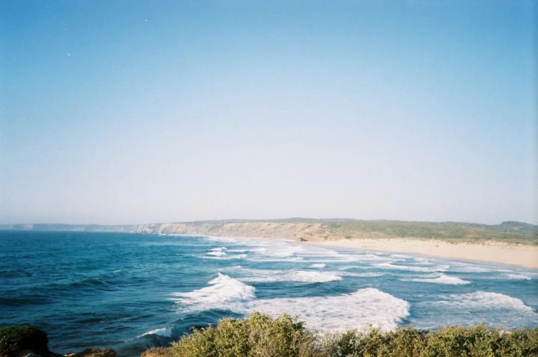 硒产品的好处(硒的好处与坏处)-硒宝网