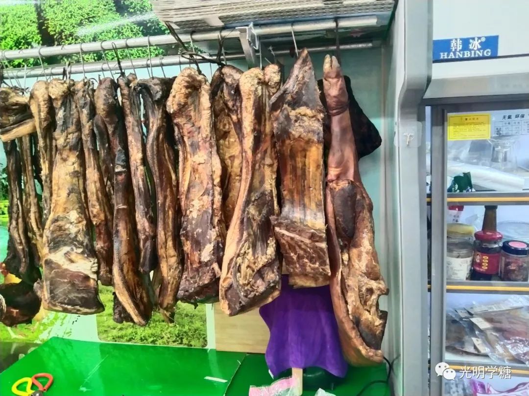 硒产品的好处(硒的好处与坏处)-硒宝网