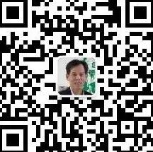 硒产品的好处(硒的好处与坏处)-硒宝网